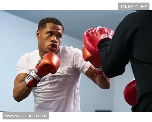 弗兰克马丁升级超轻量级出战巴塞莱米助阵方多拉瑟曼大战 弗兰克马丁升级超轻量级出战巴塞莱米助阵方多拉瑟曼大战