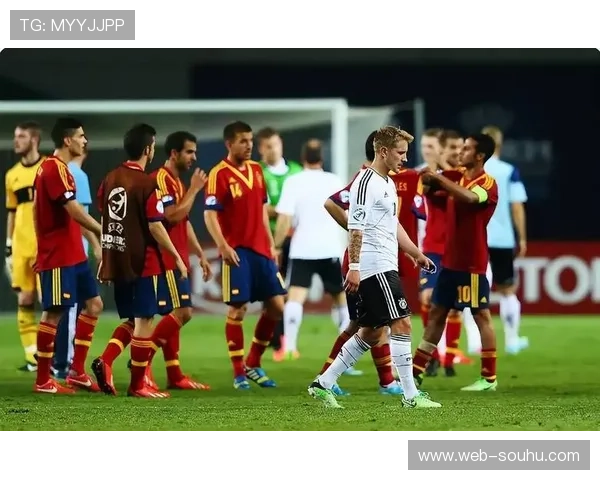 第五级别俱乐部主场迎战顶级U21球队挑战赛揭幕战即将打响 第五级别俱乐部主场迎战顶级U21球队挑战赛揭幕战即将打响