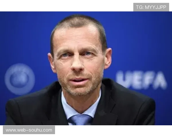 皇马狂轰28脚射门10次射正 尤文门将迪格雷戈里奥高接低挡力保不失 皇马狂轰28脚射门10次射正 尤文门将迪格雷戈里奥高接低挡力保不失