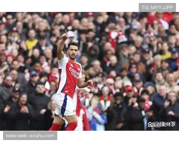 英超竞争白热化 曼城切尔西誓阻阿森纳崛起 英超竞争白热化 曼城切尔西誓阻阿森纳崛起