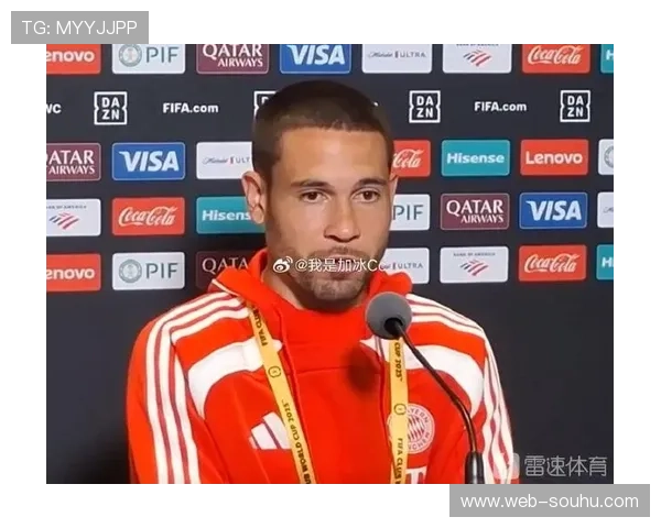 格雷罗替补进球助拜仁扩大领先优势 格雷罗替补进球助拜仁扩大领先优势