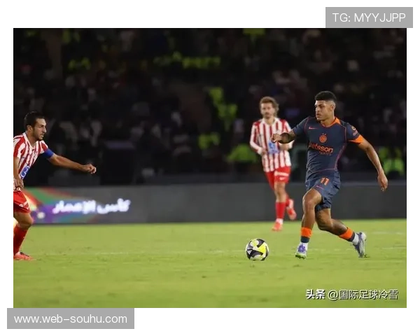 尼斯门将迪乌夫屡献神扑，力保球队长时间抵抗巴黎攻势