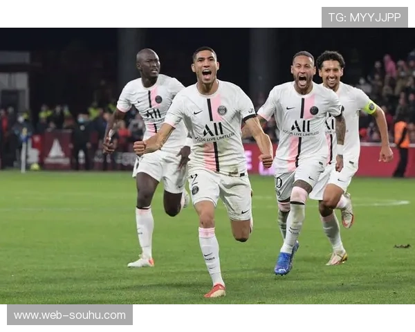 布雷斯特1-0小胜梅斯,主队终结连败势头 布雷斯特1-0小胜梅斯,主队终结连败势头