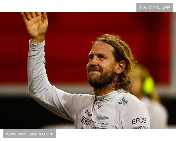 斯托尔第14名完赛,阿斯顿马丁车队积分榜暂列第五 斯托尔第14名完赛,阿斯顿马丁车队积分榜暂列第五