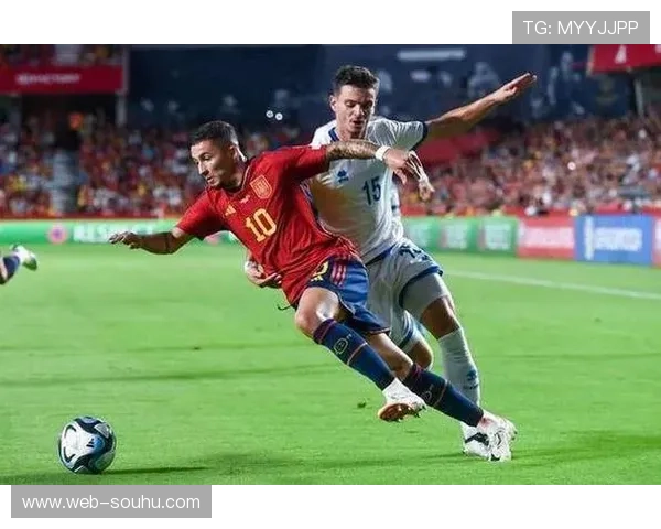 奥地利塞浦路斯攻防数据：客队反击效率低下