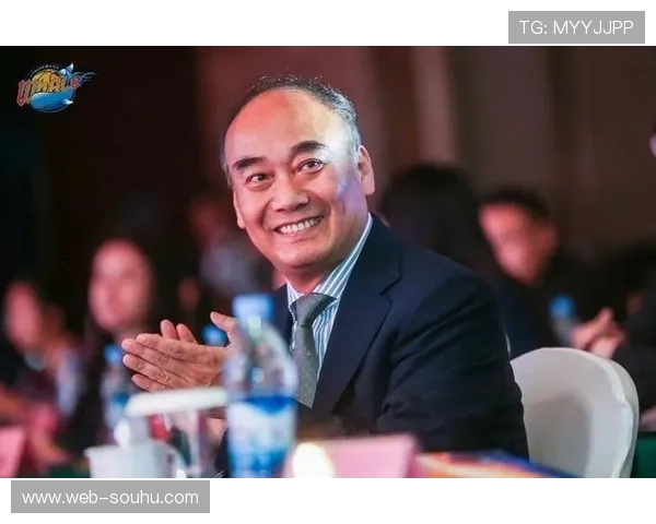 北京市第四中级人民法院完成首例体育仲裁案件司法审查,厘清受案边界 北京市第四中级人民法院完成首例体育仲裁案件司法审查,厘清受案边界