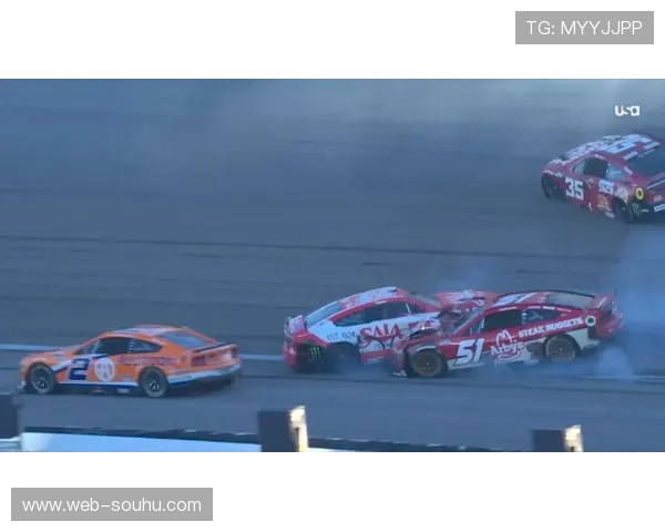 拉斯维加斯站安全车概率50%,进站损失时间20秒 拉斯维加斯站安全车概率50%,进站损失时间20秒