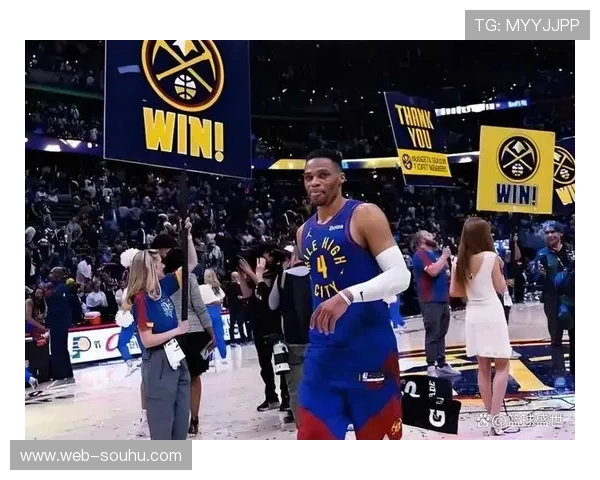 国王挑战掘金,威少率队冲击赛季首胜 国王挑战掘金,威少率队冲击赛季首胜