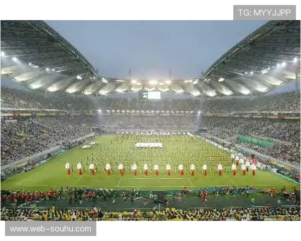 摩洛哥开建可容纳11.5万人新球场,目标承办2030年世界杯决赛 摩洛哥开建可容纳11.5万人新球场,目标承办2030年世界杯决赛