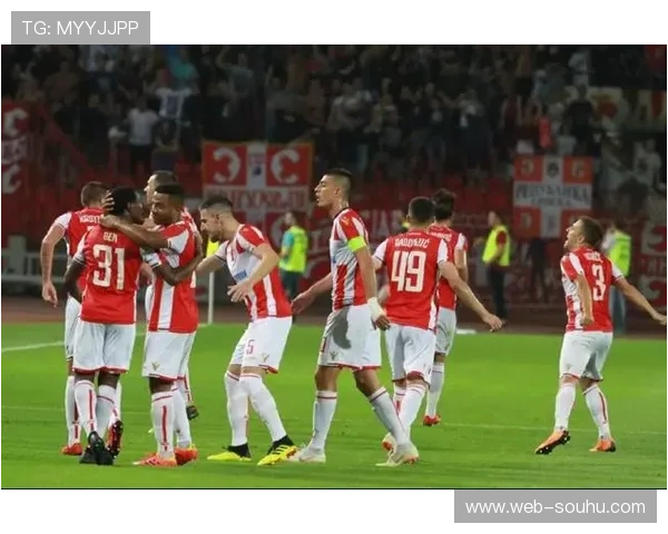 尤文图斯2-0帕福斯,欧冠联赛阶段两连胜