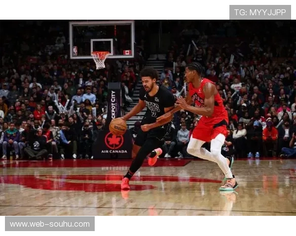 猛龙背靠背迎战篮网,巴恩斯状态成胜负关键 猛龙背靠背迎战篮网,巴恩斯状态成胜负关键