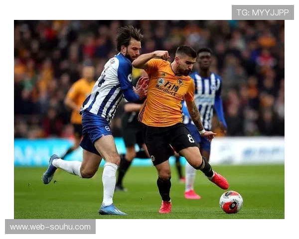 泊松分布指向利兹联主场不败，比分或为2-1