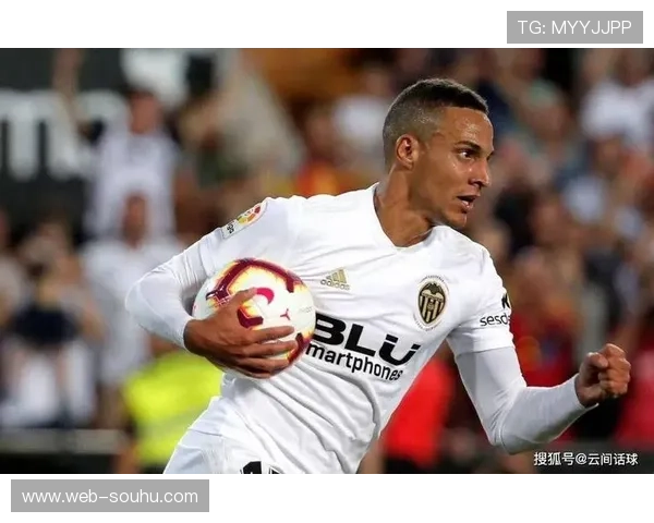 洛里昂平局揭示保级战意，中场缺阵影响攻防转换