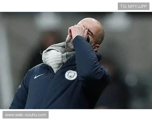 布伦特福德主帅安德鲁斯谈失利：对球员表现骄傲