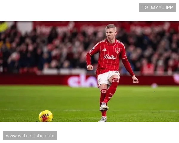 津琴科租借加盟阿贾克斯,阿森纳左后卫冬窗离队