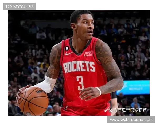 广厦19胜3负稳居榜首：卫冕冠军防守体系深度解析