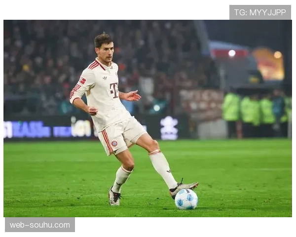 拜仁体育总监弗罗因德解释冬窗保守策略：现有阵容足够