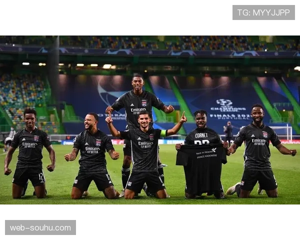 官方：马赛中场韦勒图因伤将缺席本轮联赛